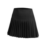 Oblečení Wilson Midtown Skirt